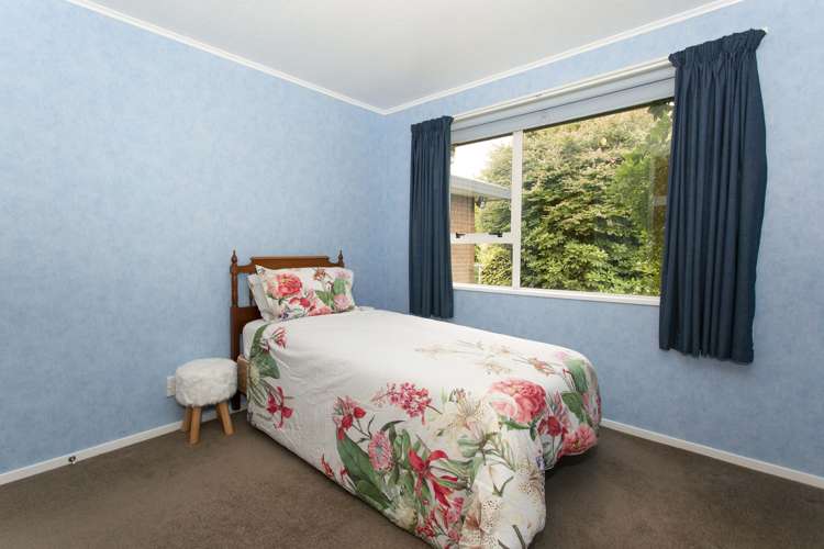 175 Grove Street Tinwald_16