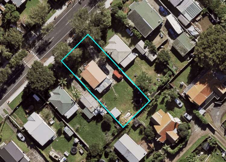 26 Lippiatt Road Otahuhu_13