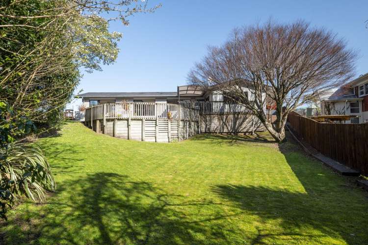 27 Rimuvale Street Pukehangi_14