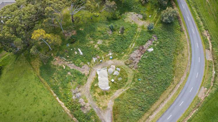 Wards Line Greytown_10