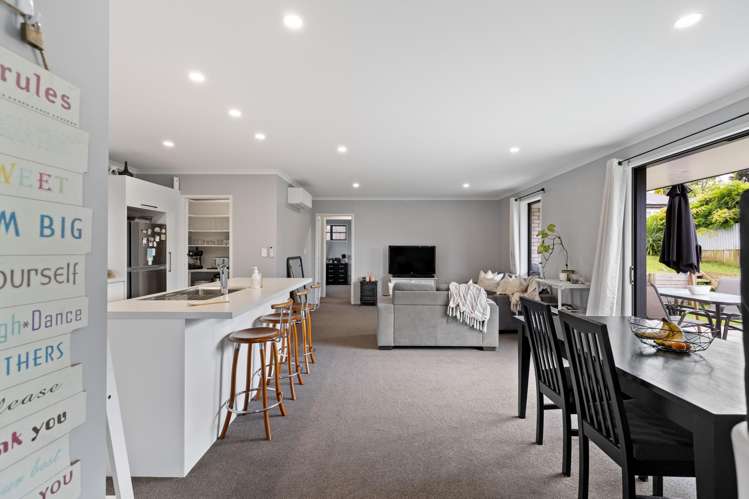 4, 4a, 4b Margaret Street Putaruru_4