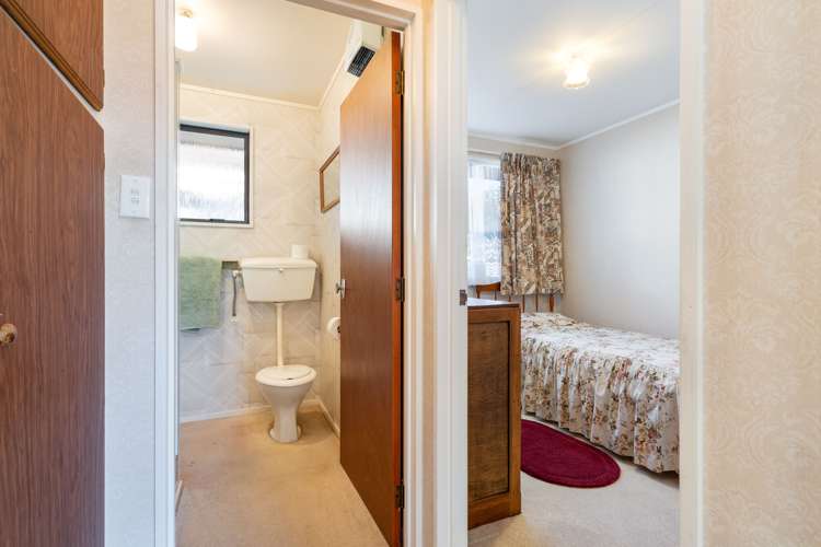 50c Oxford Street South Dunedin_10