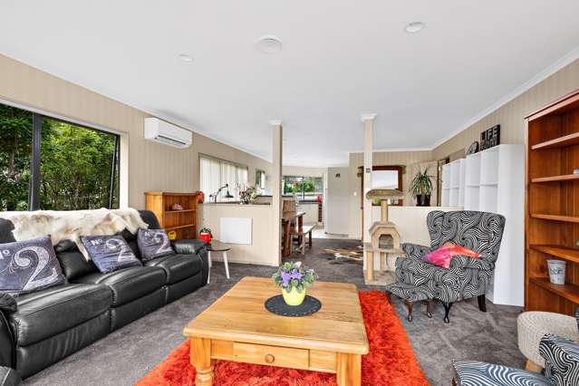 2/7 Clegg Place Warkworth_4