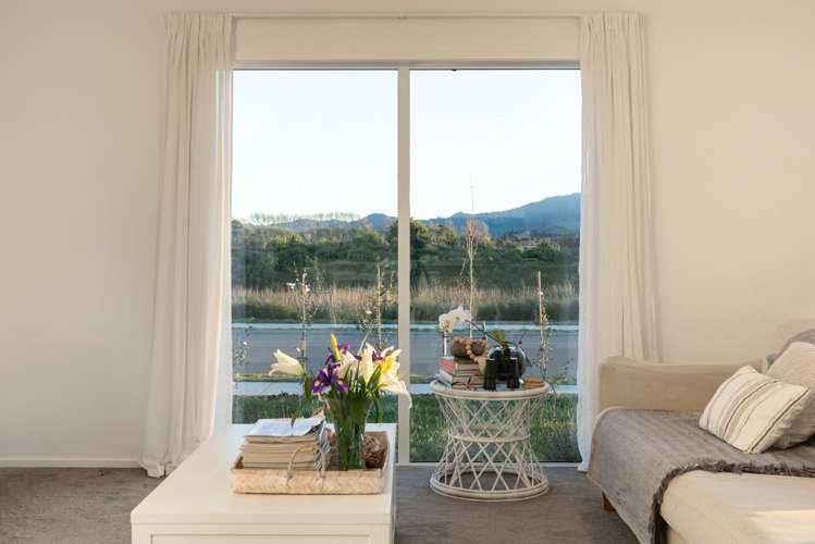 35 El Questro Drive Papamoa_10