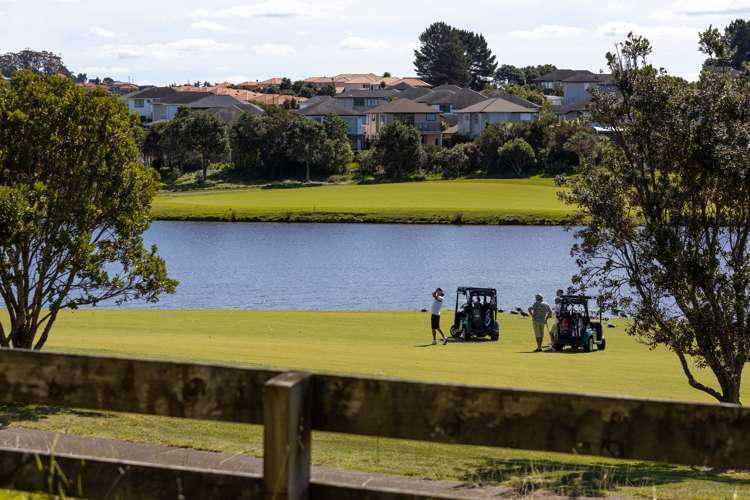 34 Discovery Drive Gulf Harbour_8