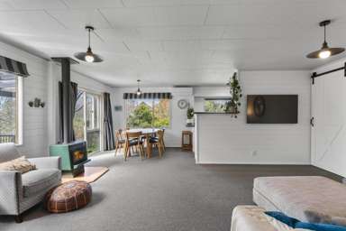 3/67 Forest Road_3