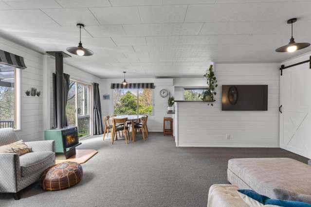 3/67 Forest Road Oruanui_3