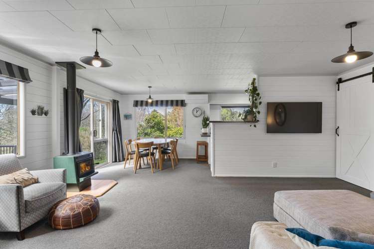 3/67 Forest Road Oruanui_3