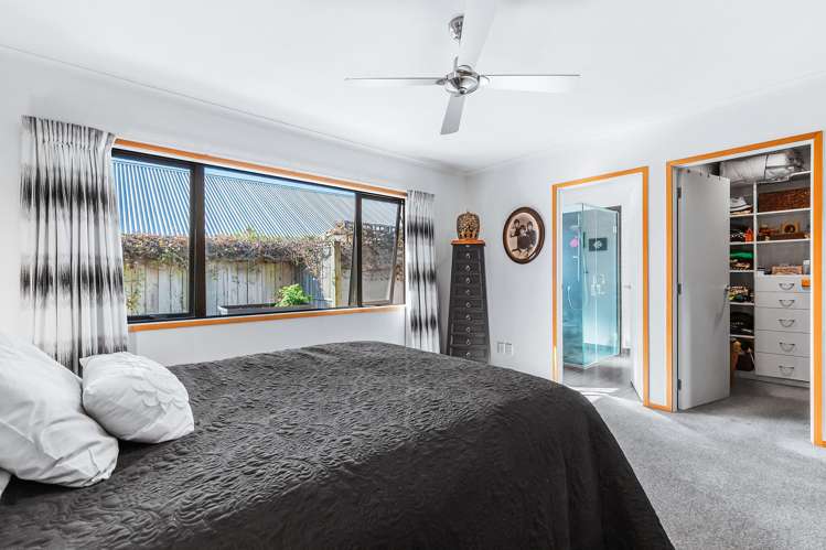 15 Woburn Place Nukuhau_12