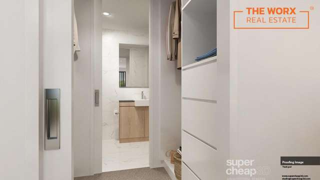 Lot 1/69 Greenlane East Remuera_4
