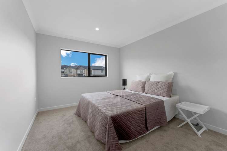 61 Koromeke Street Flat Bush_20