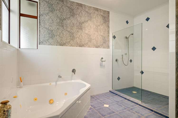 19 Hereford Drive Horsham Downs_24