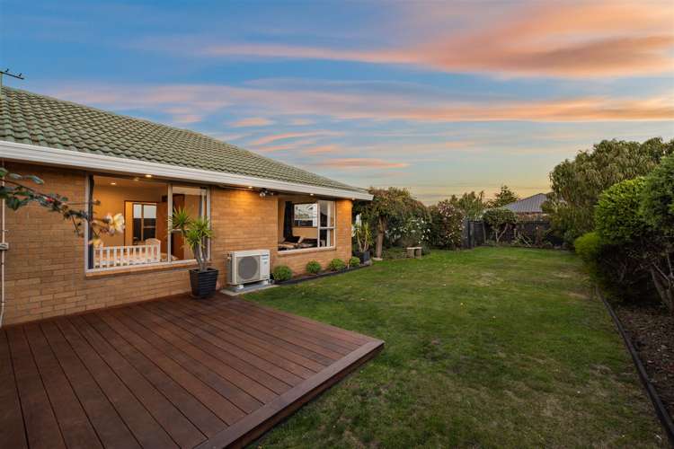 24 Takaro Avenue Sockburn_10