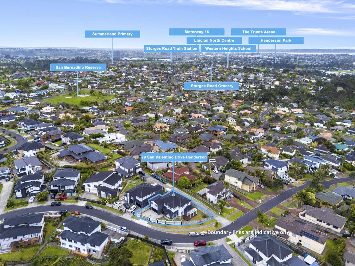 79 San Valentino Drive_3