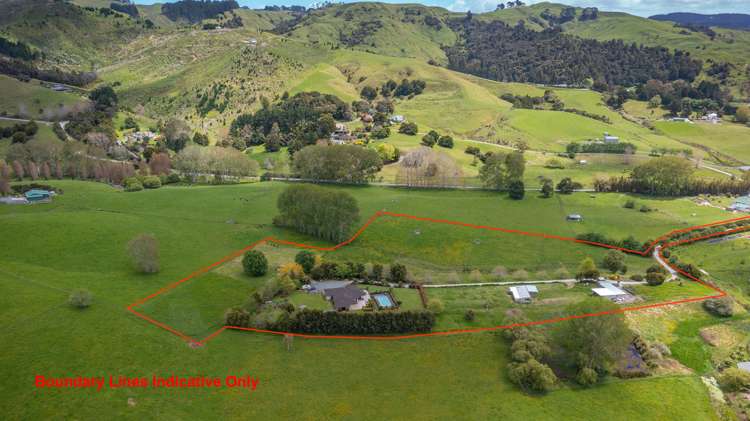 57 Guy Road Kaipara Flats_19