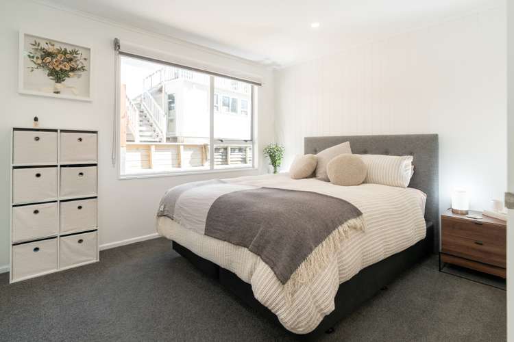 19d Mahoe Street Tawa_5