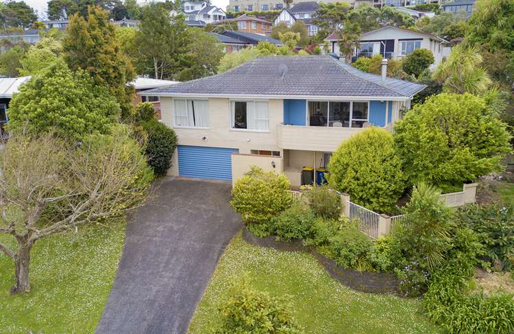 17 Barlow Place Chatswood_0