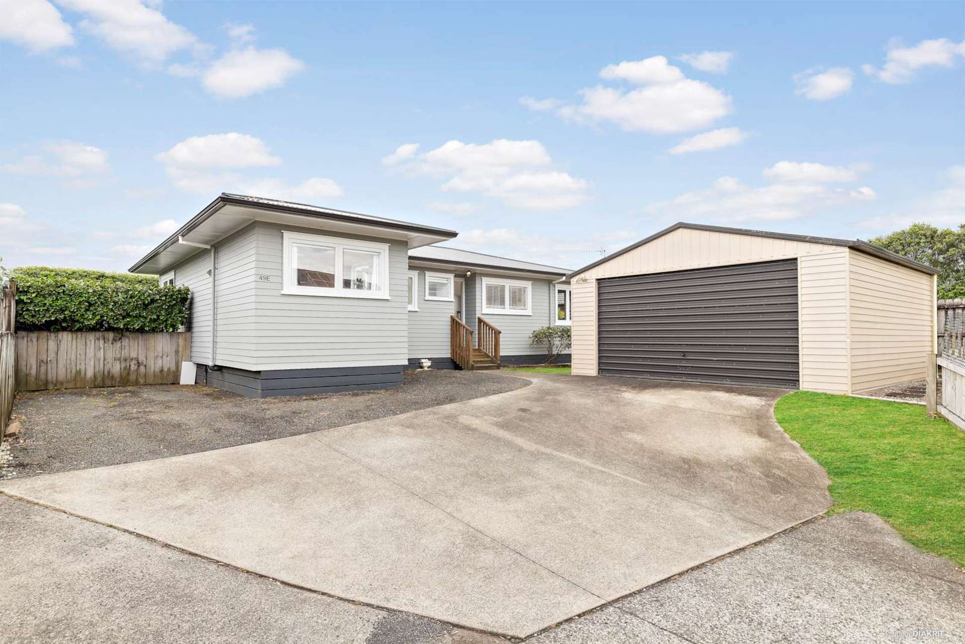 49E Martyn Street Waiuku_0