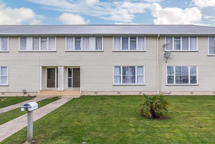 81 Godley Street Waiwhetu_10