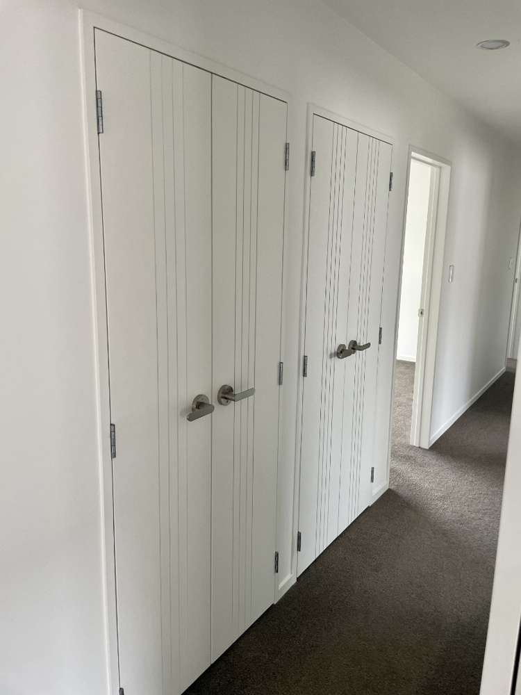 20 Papa Orchard Drive Kumeu_6