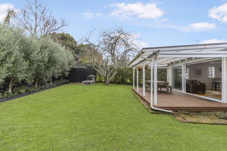 14 Verona Avenue Mount Albert_14