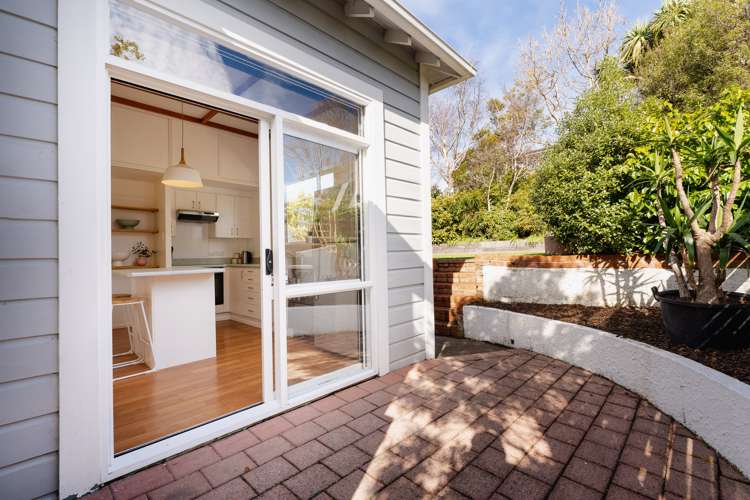 40 Aotea Street Tainui_27