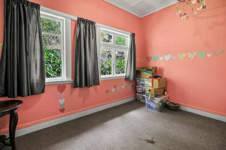 49 Rata Street Te Kuiti_10