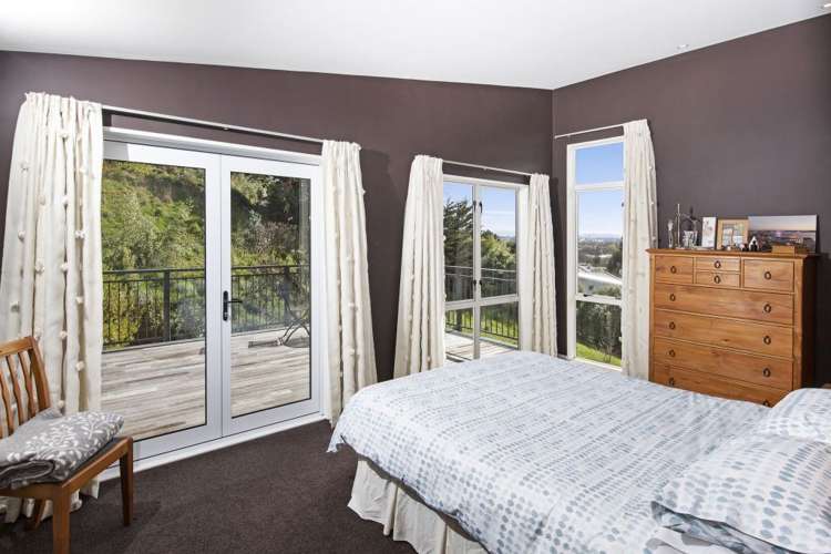 76b Bowenvale Avenue Cashmere_21