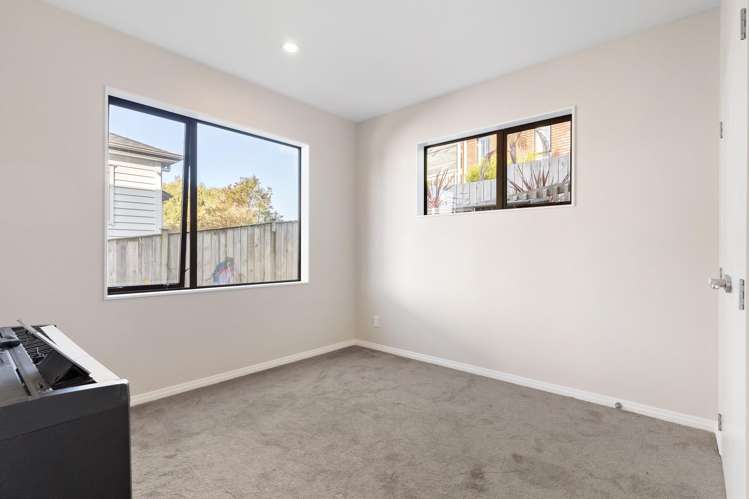 11 Matisse Drive West Harbour_20