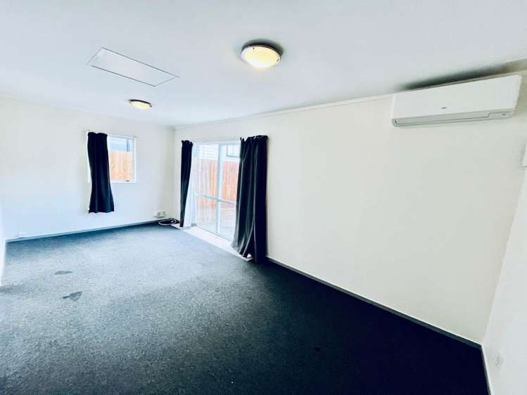 90b Reeves Road Pakuranga Heights_5