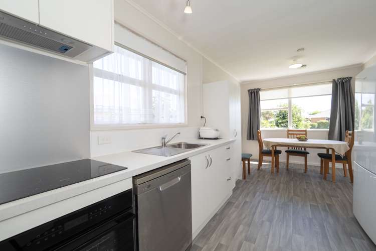 13 Grove Street Tinwald_12