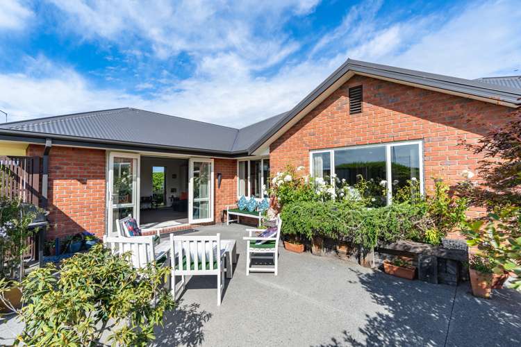 39 Longspur Avenue Wigram_5