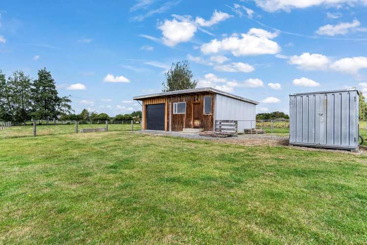 65 Racecourse Road Winton_26