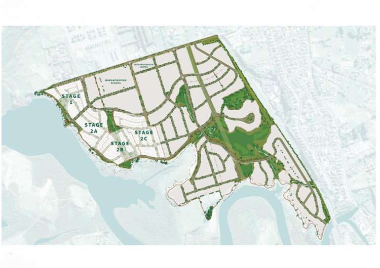 11 Port Way Rosehill_1