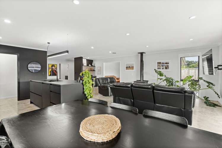 35 Marine Corps Drive_5