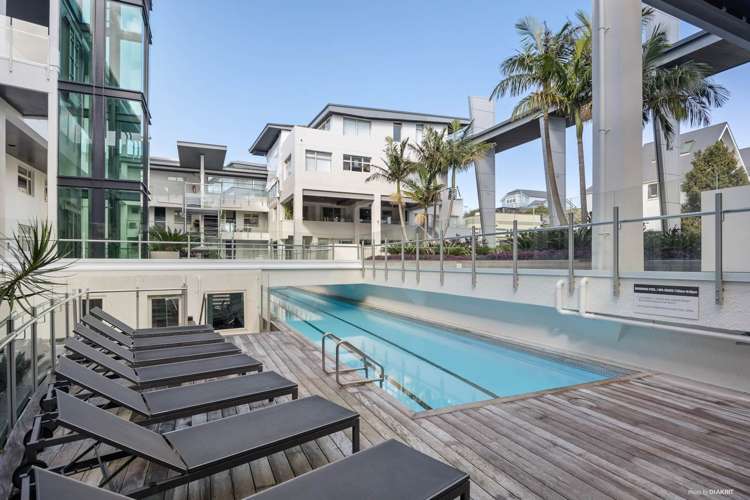 23/30y York Street Parnell_16