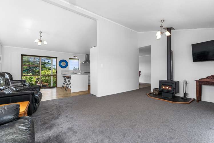44 Curd Road Maungakaramea_5