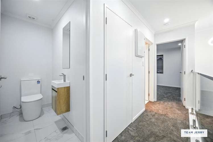 99 Bellfield Road Opaheke_12