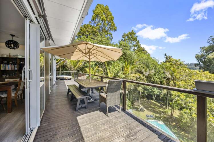 609 South Titirangi Road Titirangi_0