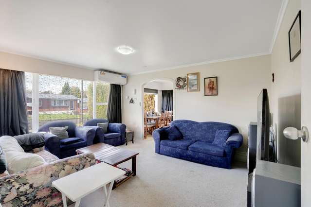 6 Puriri Place Tokoroa_2