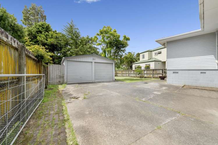 10 Wood Avenue Howick_10