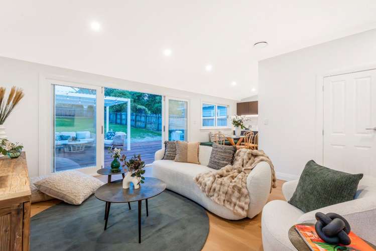 4 Ngata Street 1318_2