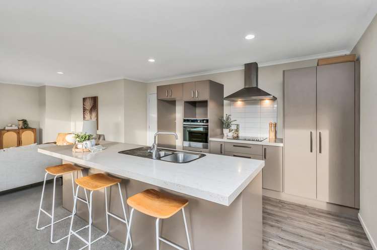 7 Charlbury Drive Rolleston_1