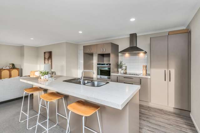 7 Charlbury Drive Rolleston_1