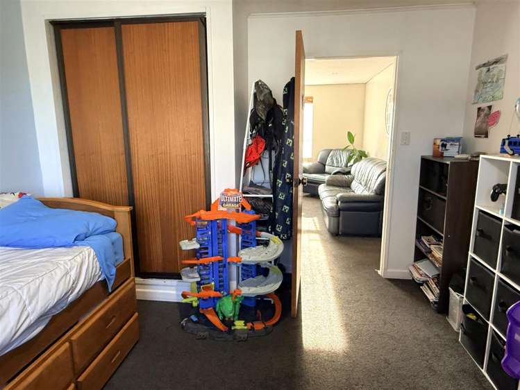 30 Brodie Street Blackball_10