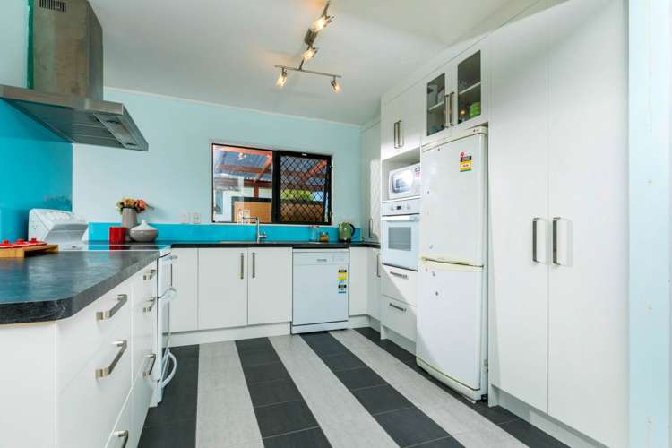 57a Totara Road Te Atatu Peninsula_3