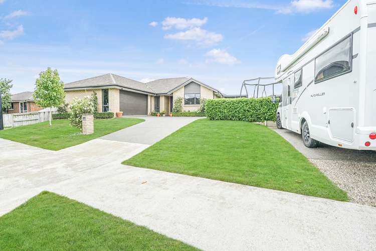 19 Hancock Drive Flagstaff_22