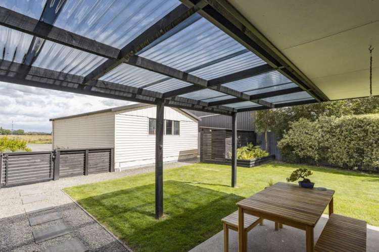 4 Rangiora Woodend Road Woodend_25