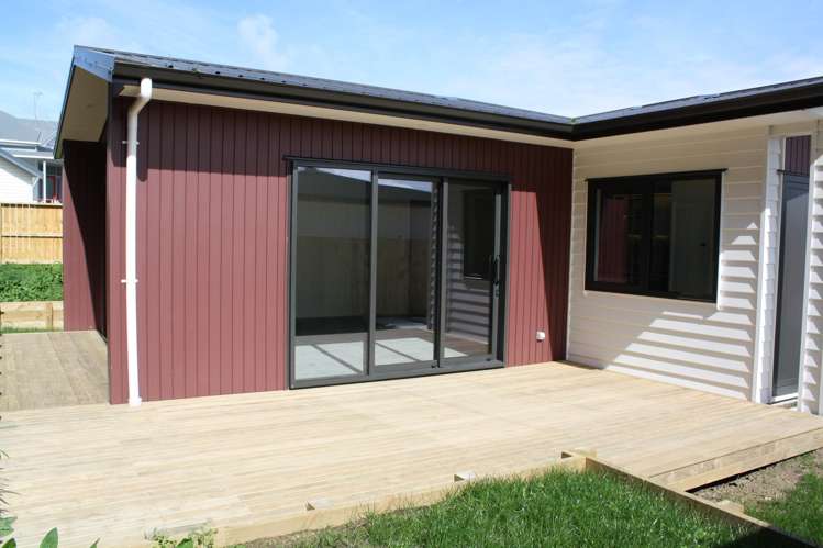 11 Mamaku Road Waiuku_13