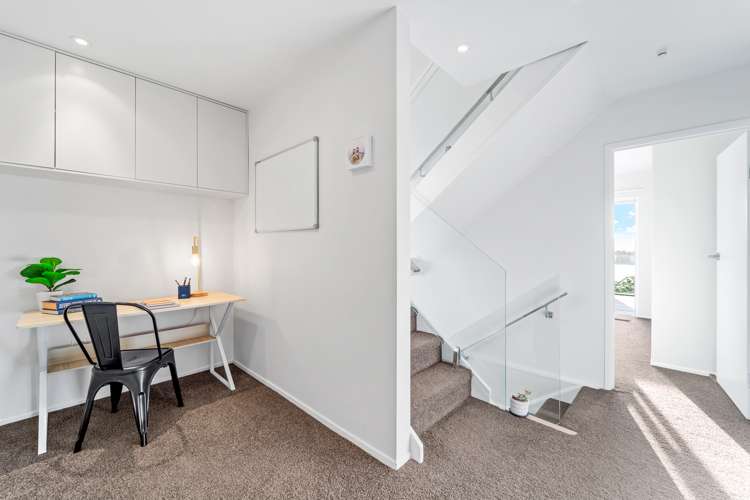 31 Ridge Road Mahurangi East_9